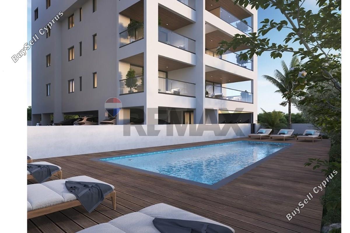 2 bedroom apartment for sale aradippou larnaca 8960896 image 17800846