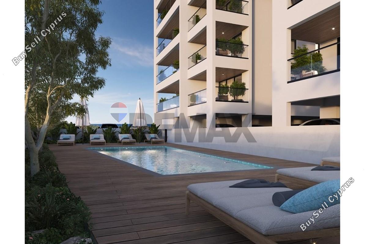 2 bedroom apartment for sale aradippou larnaca 8960896 image 17800847