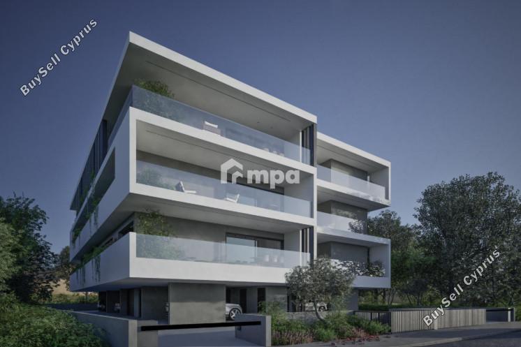 2 bedroom apartment for sale dasoupoli nicosia 8122896 image 13318058