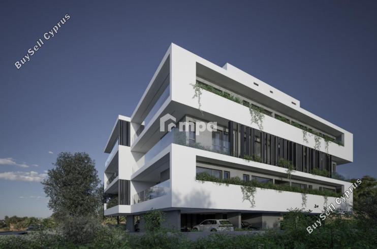 2 bedroom apartment for sale dasoupoli nicosia 8122896 image 13318059