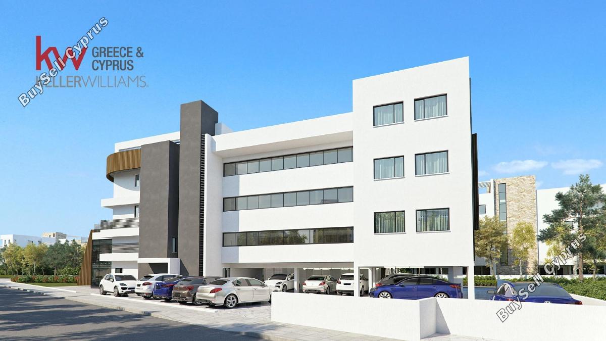2 bedroom apartment for sale dekeleia larnaca 8607896 image 16143004