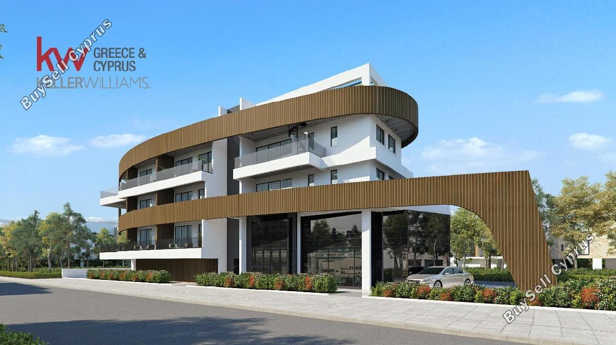 2 bedroom apartment for sale dekeleia larnaca 8607896 image 16143008