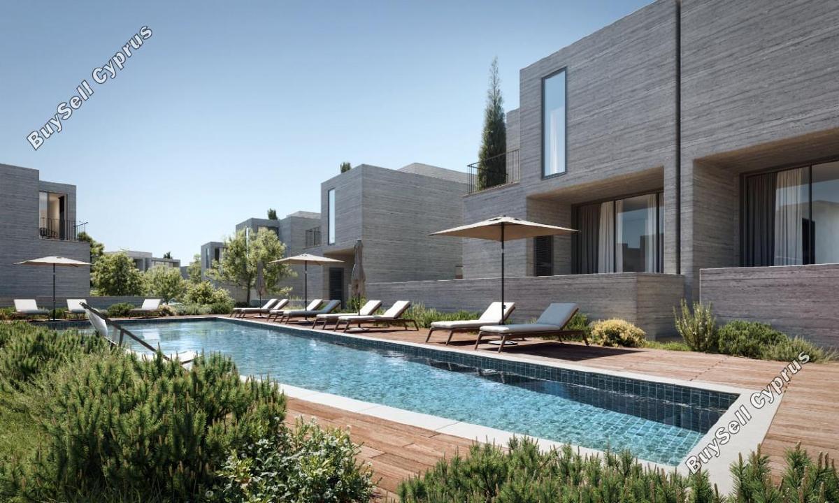 2 bedroom apartment for sale emba paphos 7609896 image 10982070
