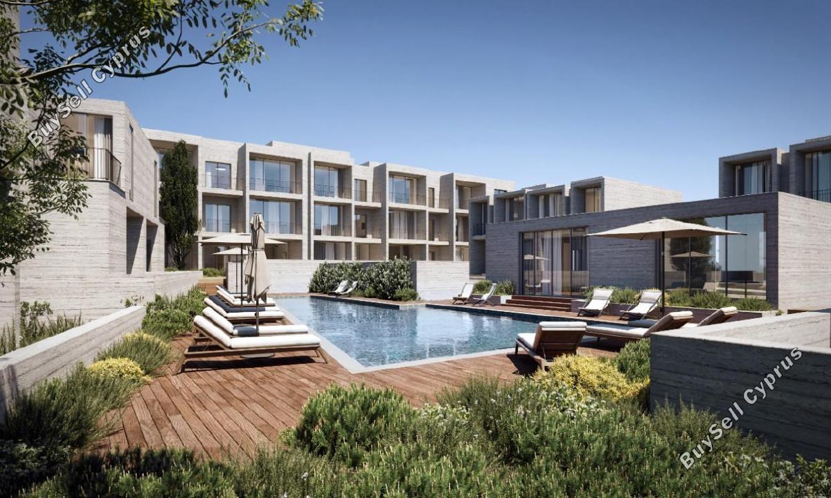2 bedroom apartment for sale emba paphos 7609896 image 10982071