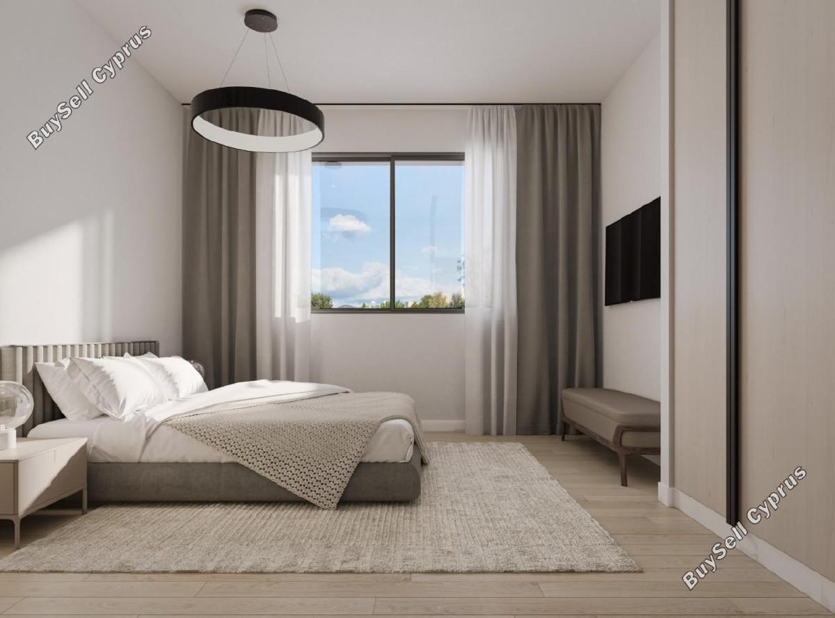 2 bedroom apartment for sale emba paphos 7609896 image 10982073
