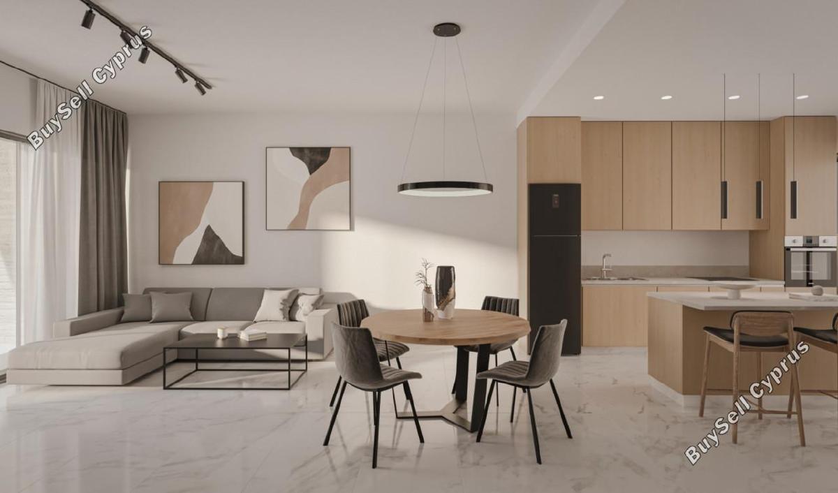 2 bedroom apartment for sale emba paphos 7609896 image 10982075