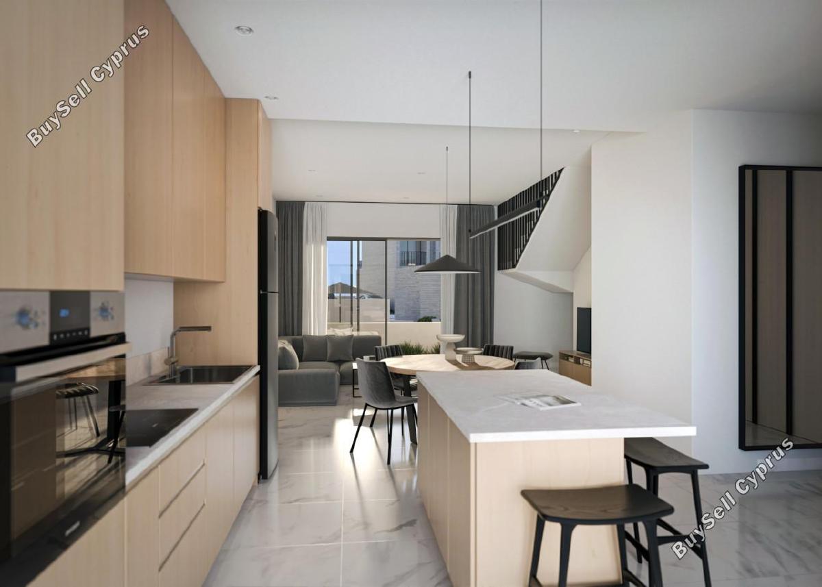 2 bedroom apartment for sale emba paphos 7609896 image 10982076