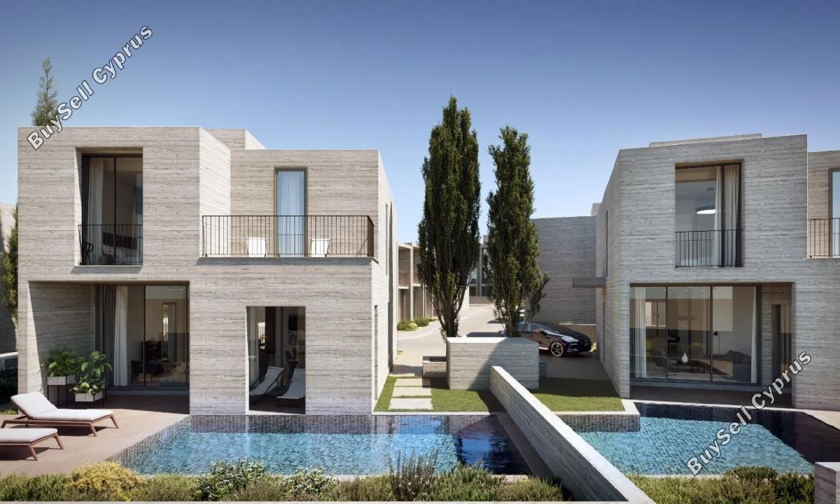 2 bedroom apartment for sale emba paphos 7609896 image 10982077