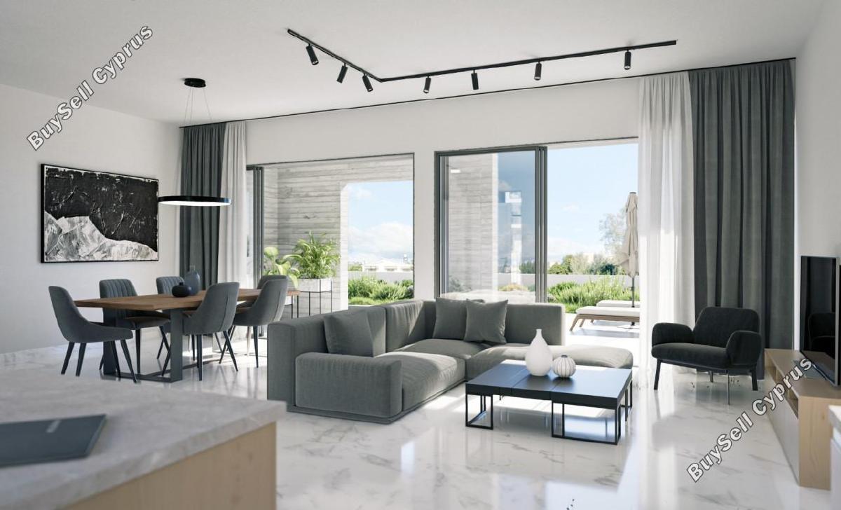 2 bedroom apartment for sale emba paphos 7609896 image 10982080