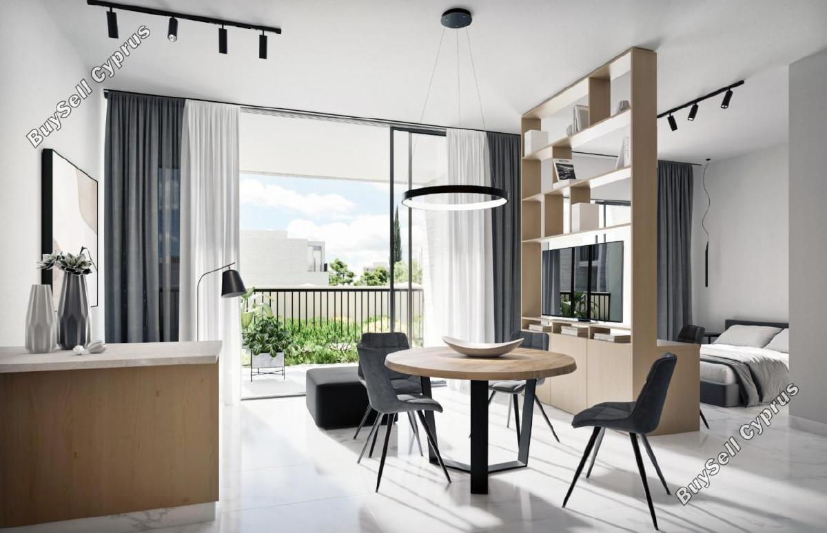 2 bedroom apartment for sale emba paphos 7609896 image 10982081