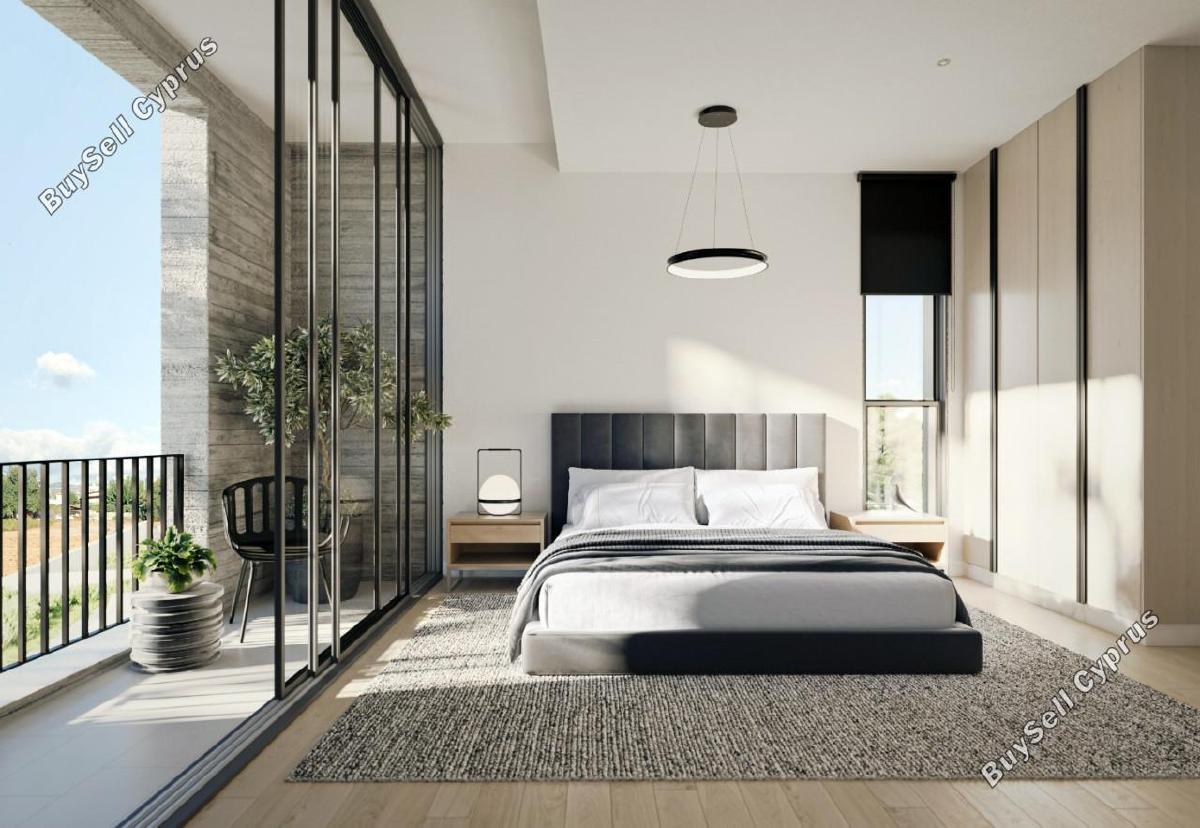 2 bedroom apartment for sale emba paphos 7609896 image 10982083