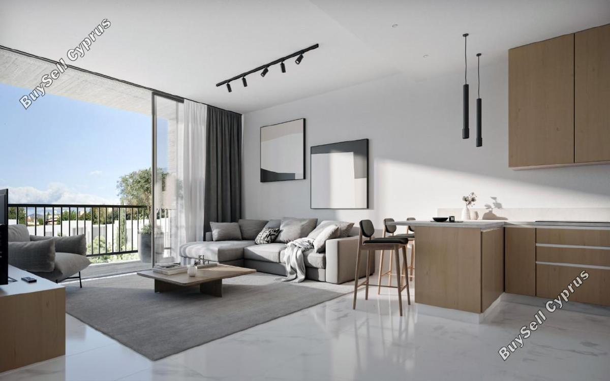 2 bedroom apartment for sale emba paphos 7609896 image 10982085