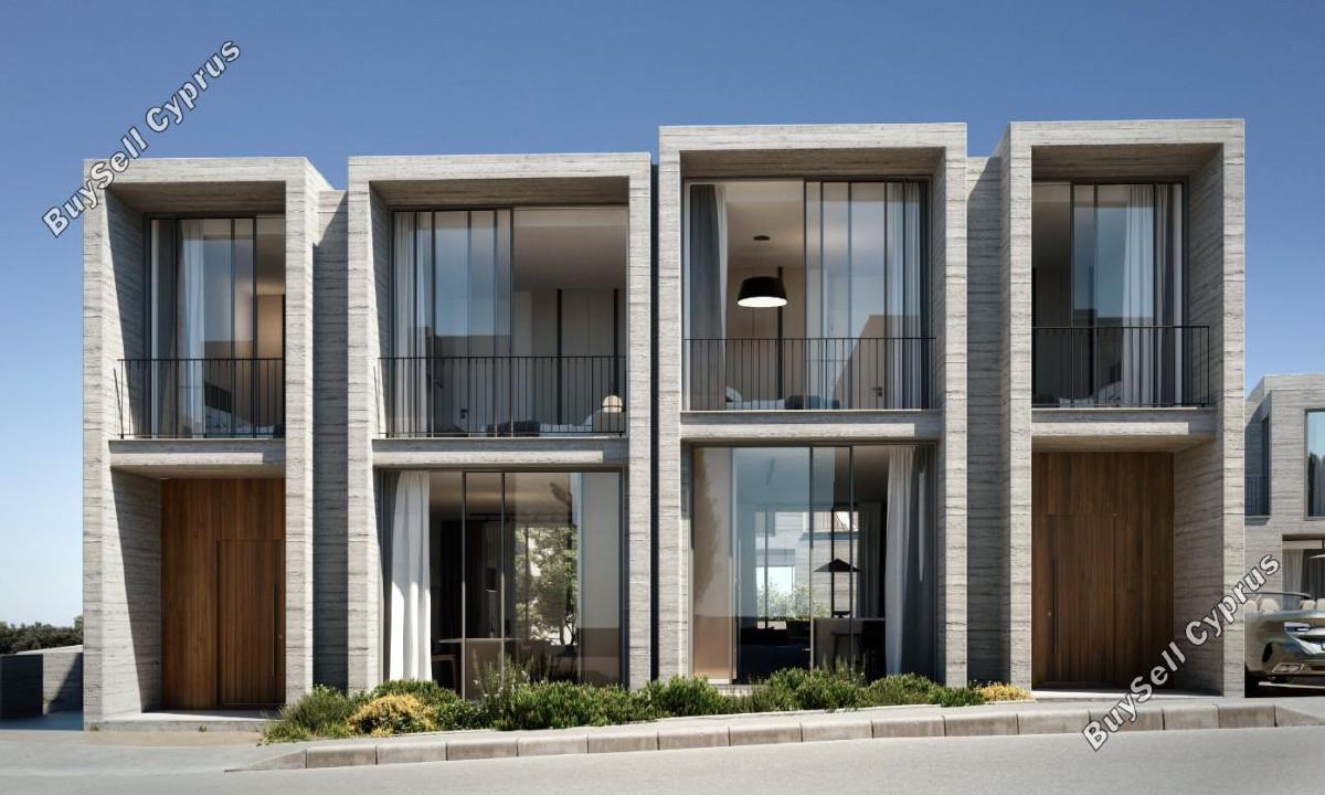 2 bedroom apartment for sale emba paphos 7609896 image 10982086