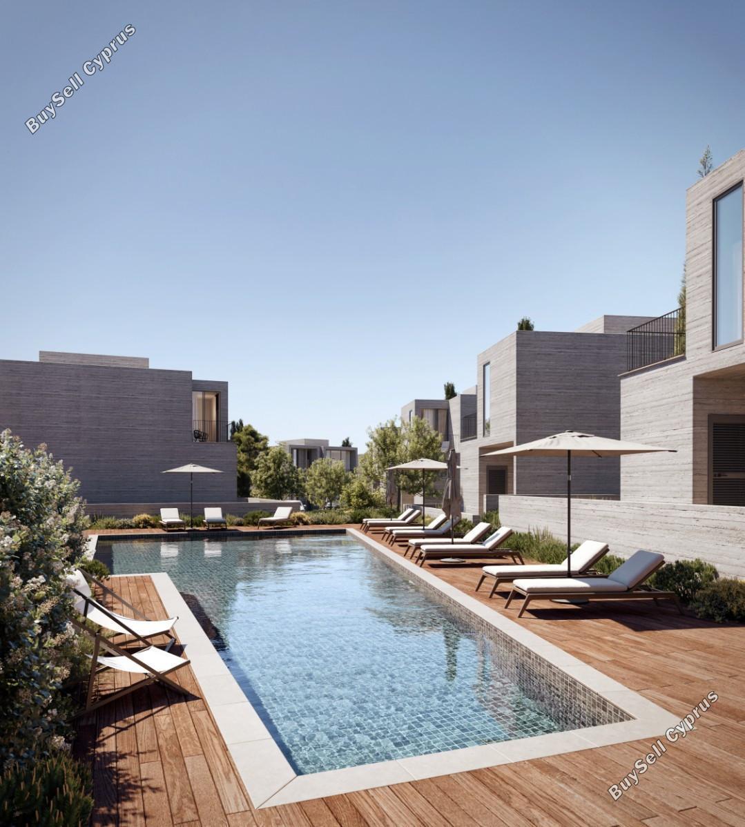 2 bedroom apartment for sale emba paphos 7609896 image 10982088