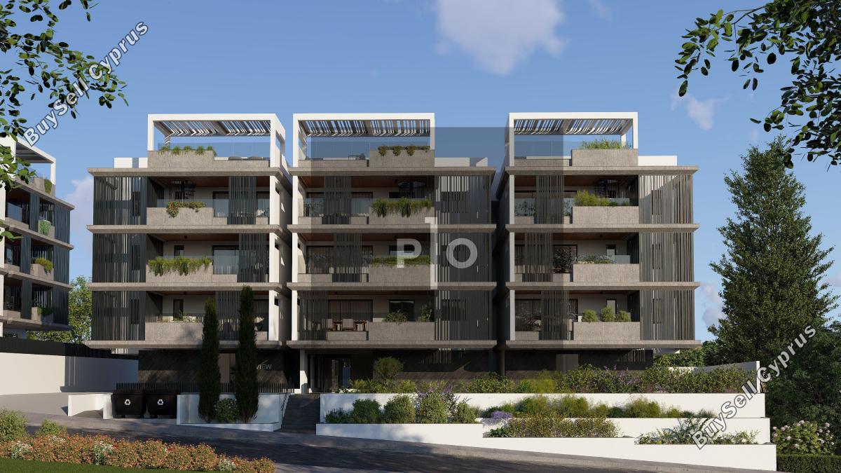 2 bedroom apartment for sale geri nicosia 8083896 image 15148207