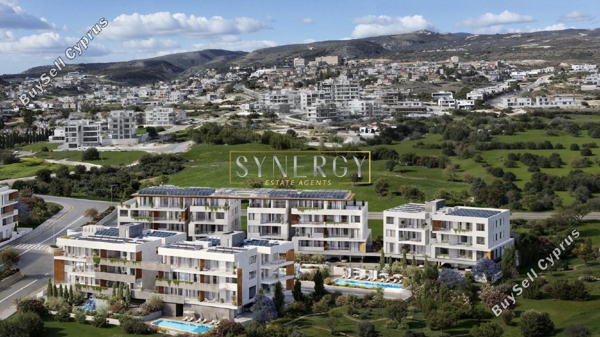 2 bedroom apartment for sale germasogeia limassol 8785896 image 16660465