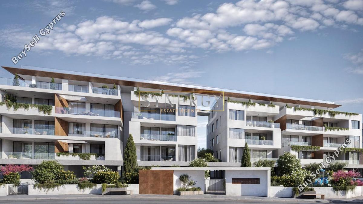 2 bedroom apartment for sale germasogeia limassol 8785896 image 16660468
