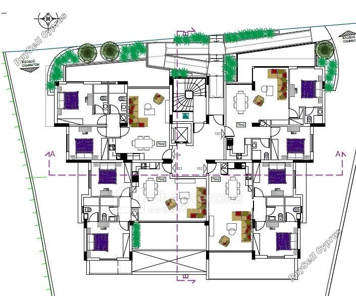 2 bedroom apartment for sale geroskipou paphos 8845896 image 17091841
