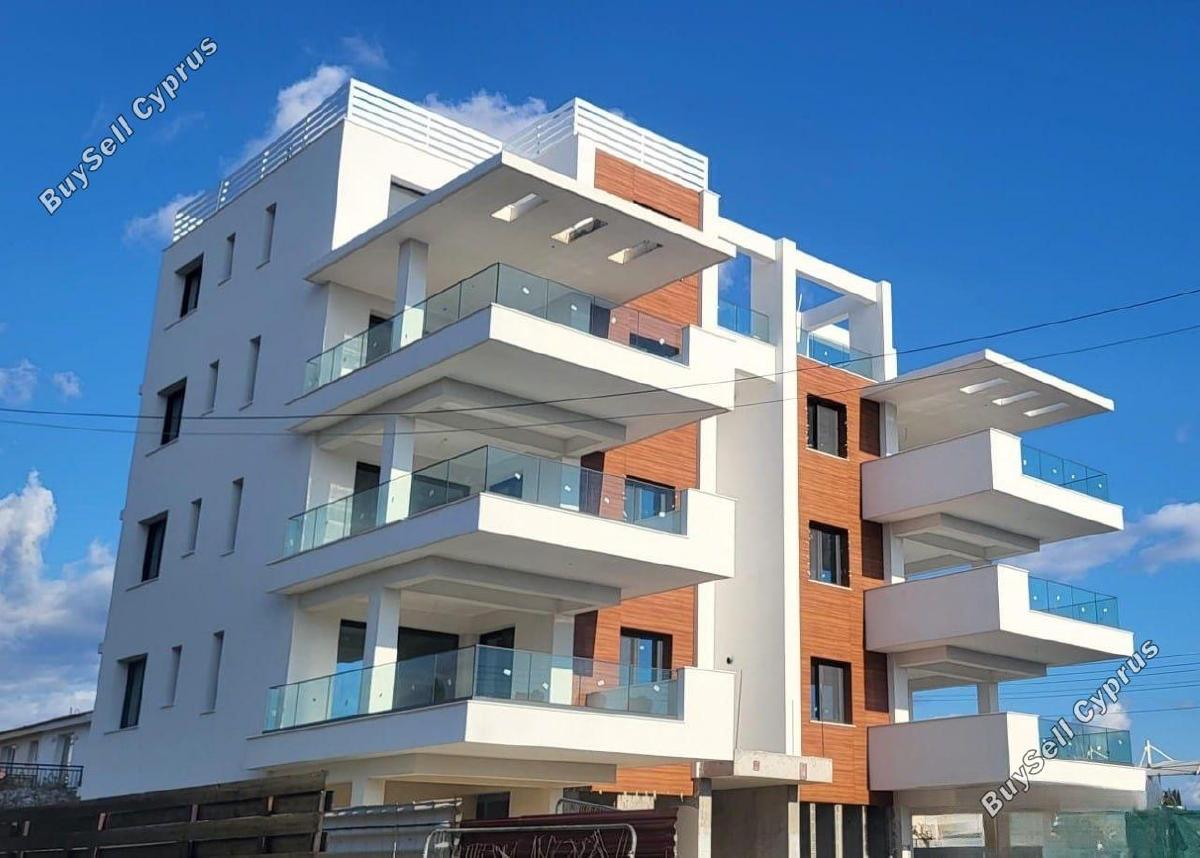 2 bedroom apartment for sale kato paphos universal paphos 8219896 image 13750534