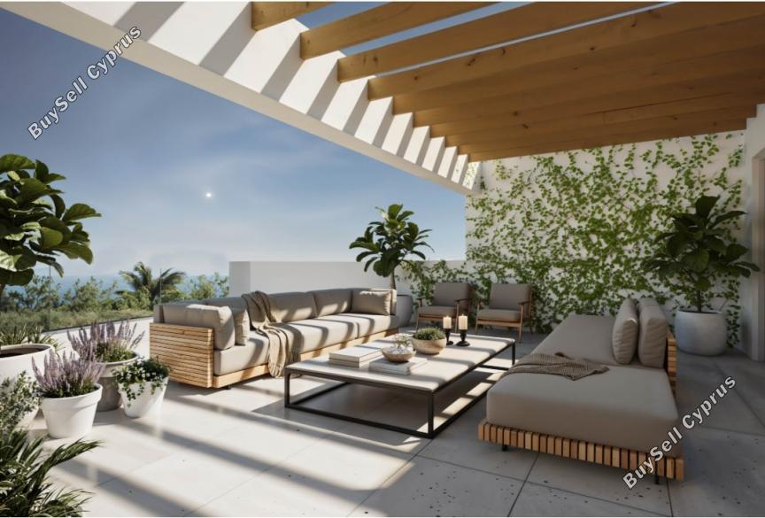 2 bedroom apartment for sale larnaca municipality larnaca 7573896 image 12596242
