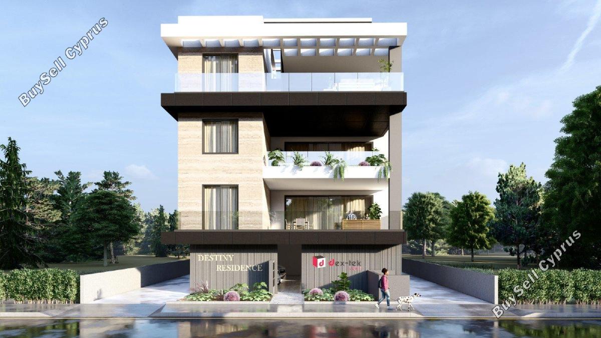 2 bedroom apartment for sale larnaca municipality larnaca 8804896 image 16803760