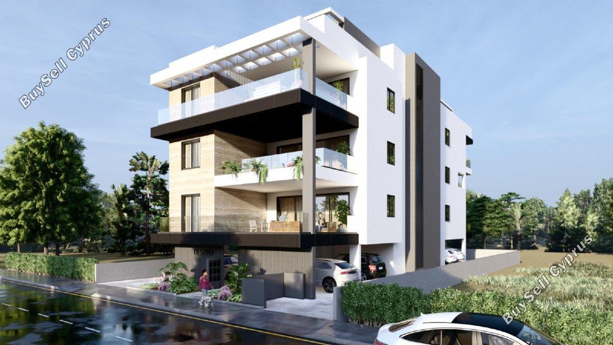 2 bedroom apartment for sale larnaca municipality larnaca 8804896 image 16803766
