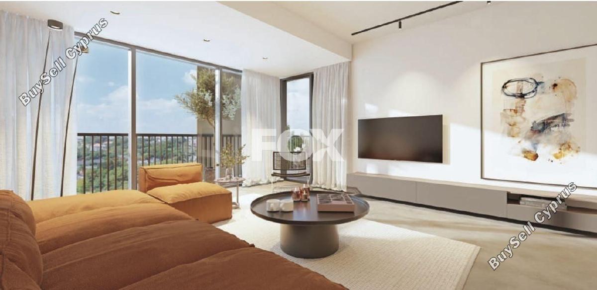 2 bedroom apartment for sale limassol municipality limassol 1223896 image 9948068