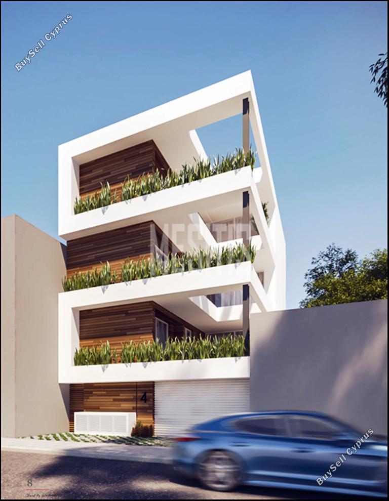 2 bedroom apartment for sale limassol municipality limassol 1583896 image 10518713