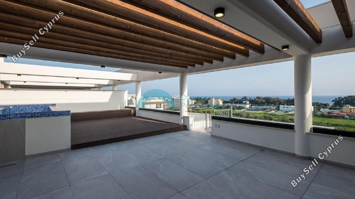 2 bedroom apartment for sale linopetra limassol 912896 image 5405082