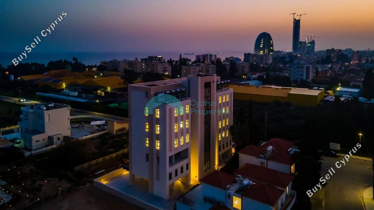 2 bedroom apartment for sale linopetra limassol 912896 image 5405085