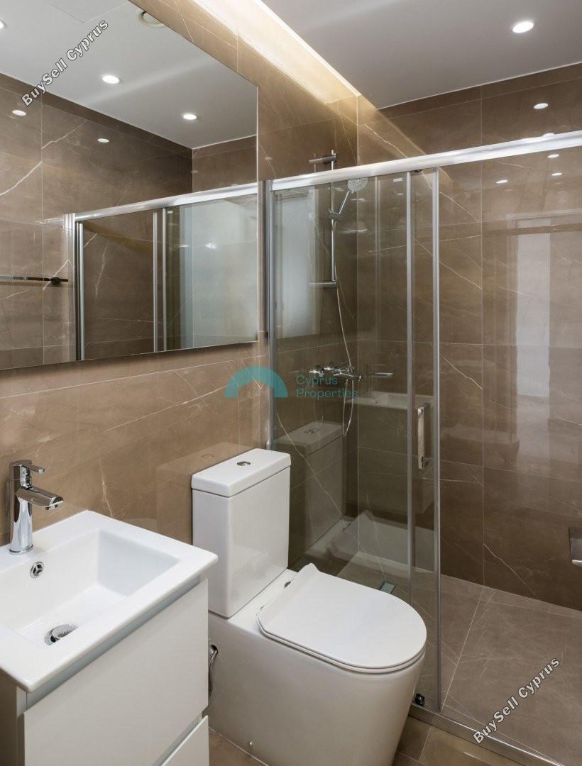 2 bedroom apartment for sale linopetra limassol 912896 image 5405093