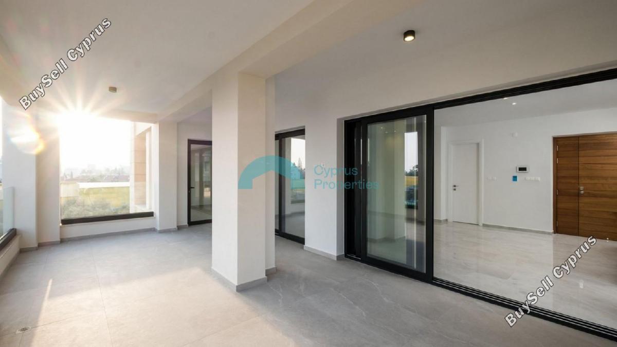 2 bedroom apartment for sale linopetra limassol 912896 image 5405098