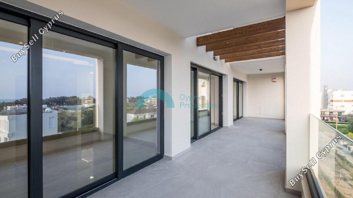 2 bedroom apartment for sale linopetra limassol 912896 image 5405099