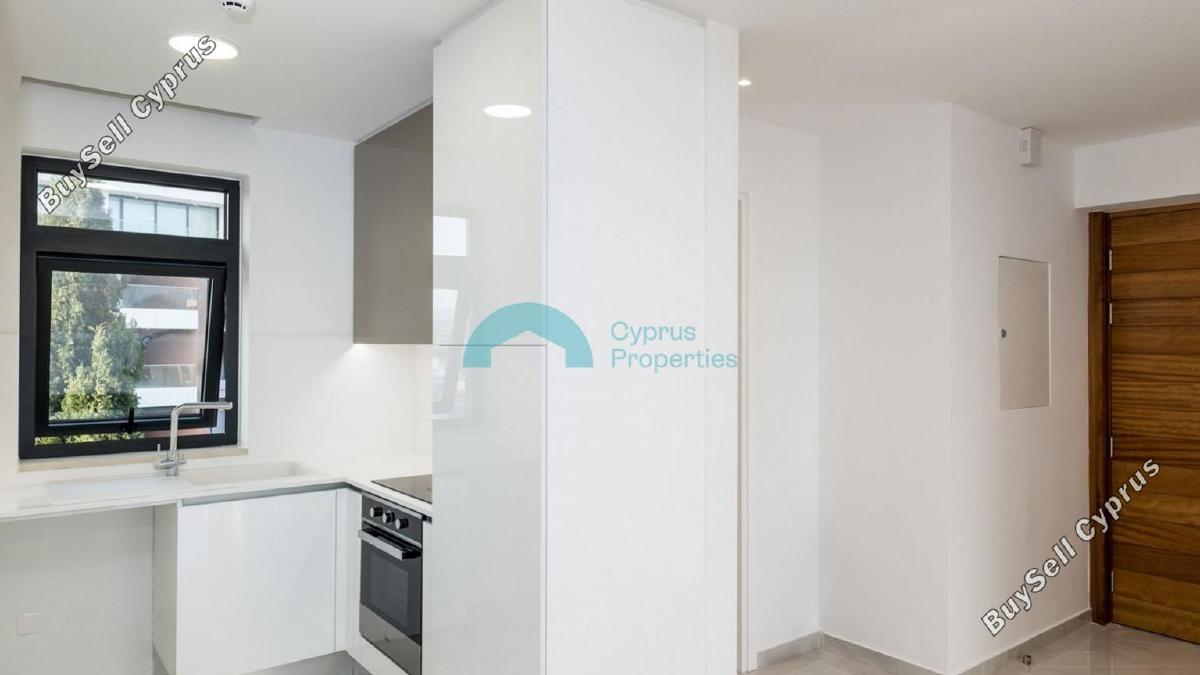 2 bedroom apartment for sale linopetra limassol 912896 image 5405102