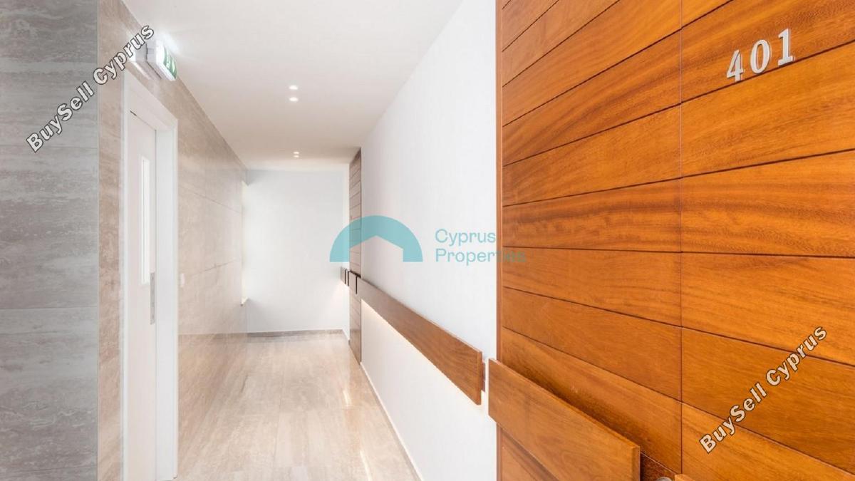 2 bedroom apartment for sale linopetra limassol 912896 image 5405106