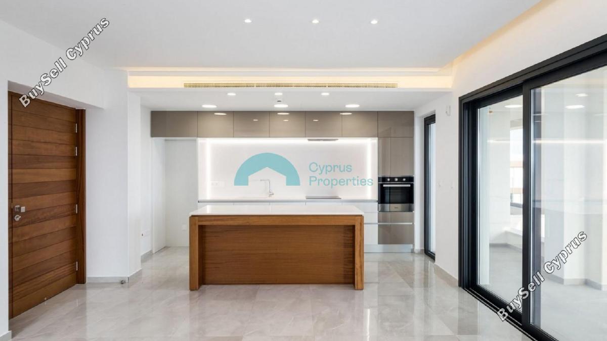 2 bedroom apartment for sale linopetra limassol 912896 image 5405112