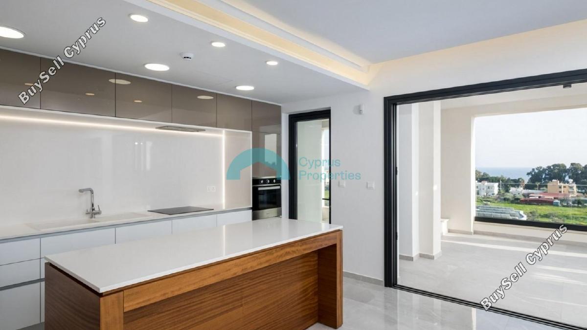 2 bedroom apartment for sale linopetra limassol 912896 image 5405115