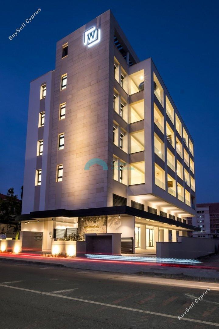2 bedroom apartment for sale linopetra limassol 912896 image 5405139
