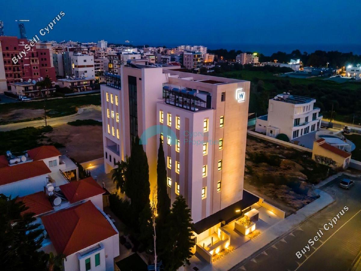 2 bedroom apartment for sale linopetra limassol 912896 image 5405142