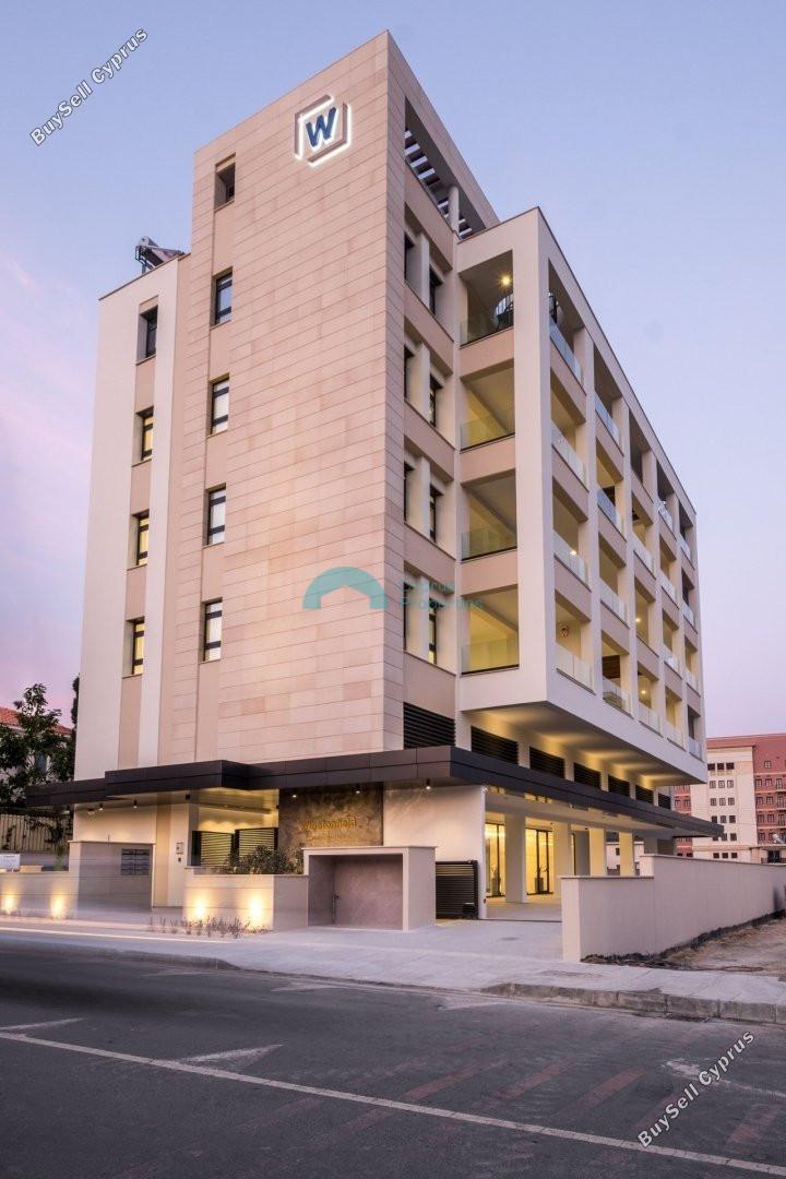 2 bedroom apartment for sale linopetra limassol 912896 image 5405146