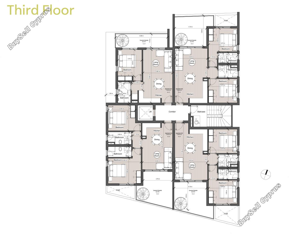 2 bedroom apartment for sale mesa gitonia limassol 8180896 image 13597645