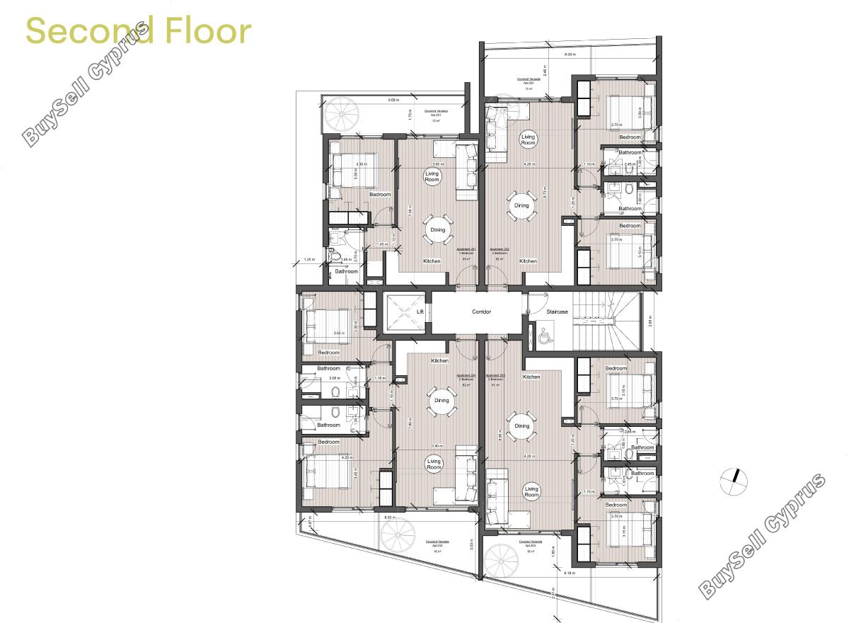 2 bedroom apartment for sale mesa gitonia limassol 8180896 image 13597649