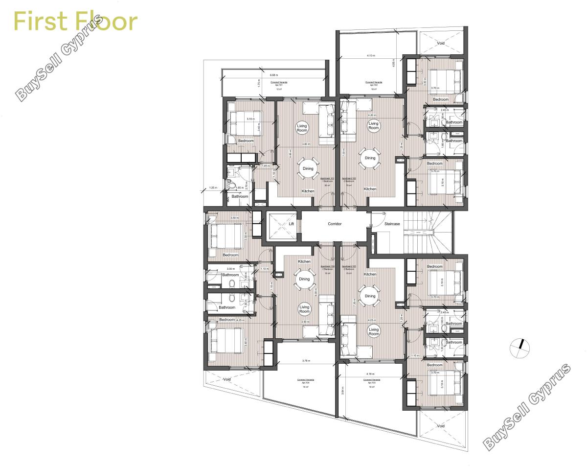 2 bedroom apartment for sale mesa gitonia limassol 8180896 image 13597650