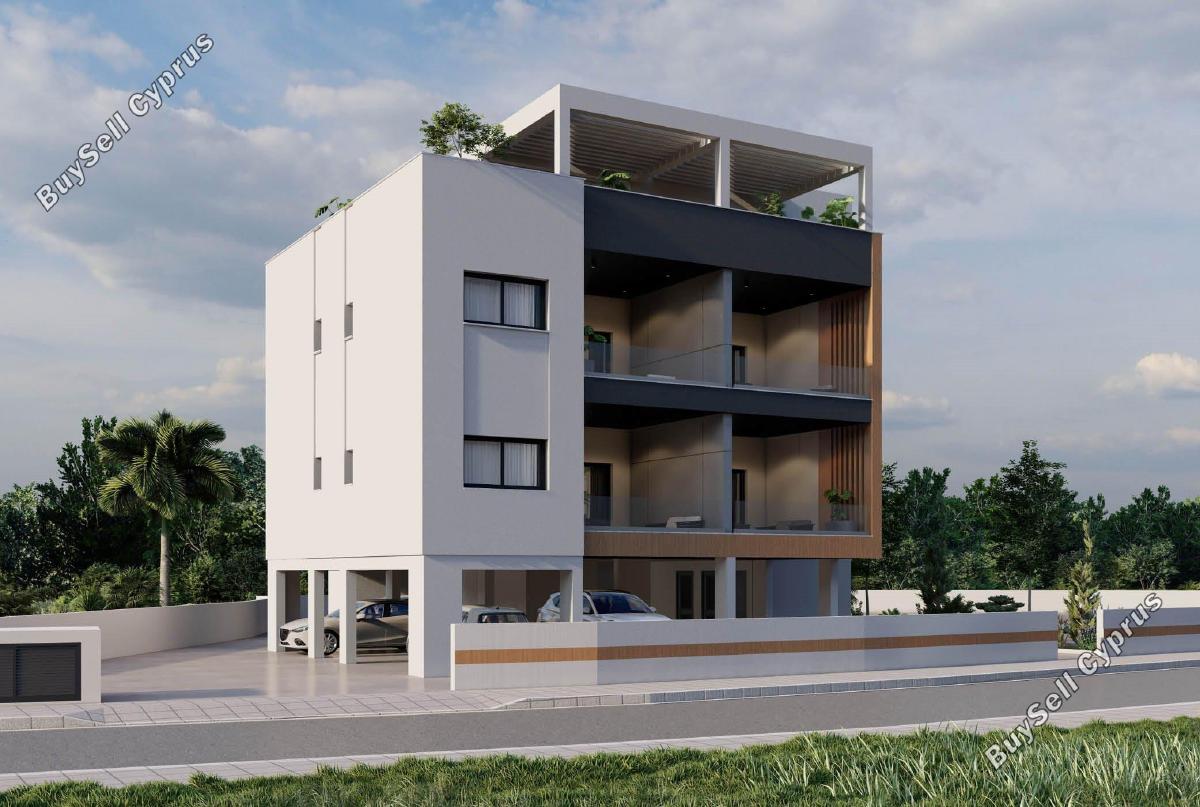 2 bedroom apartment for sale parekklisia limassol 1383896 image 14931087