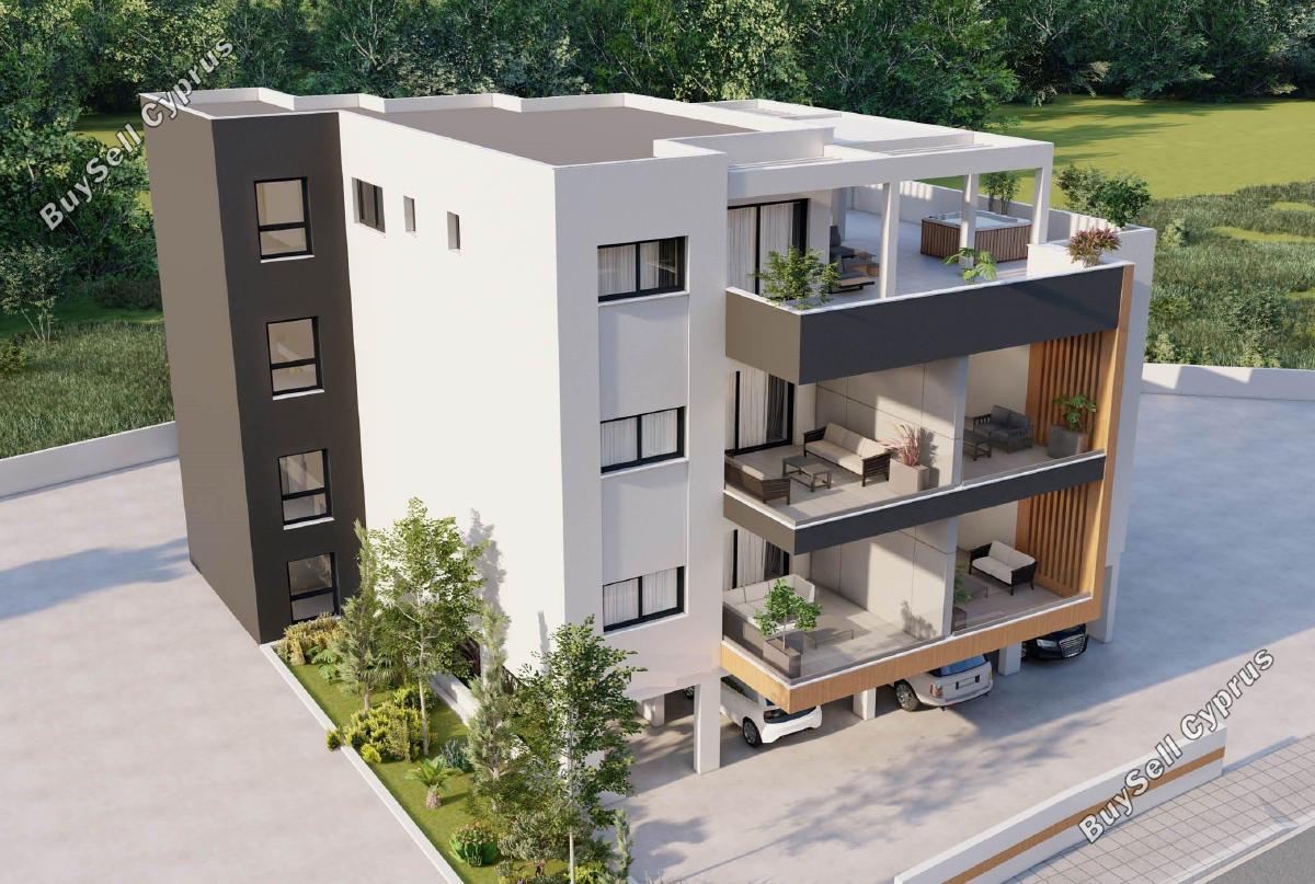 2 bedroom apartment for sale parekklisia limassol 1383896 image 14931089