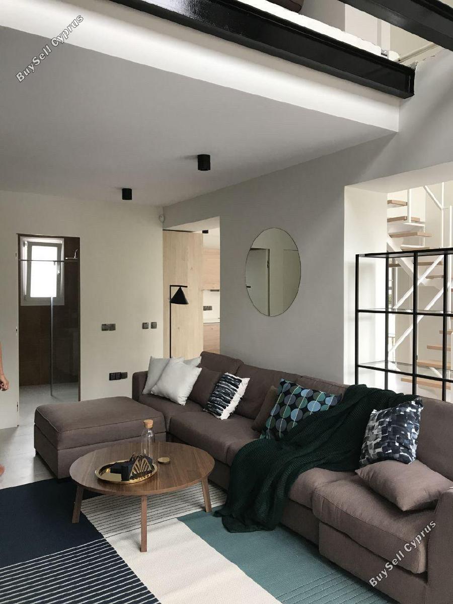 2 bedroom apartment for sale potamos germasogeias limassol 1683896 image 4903919