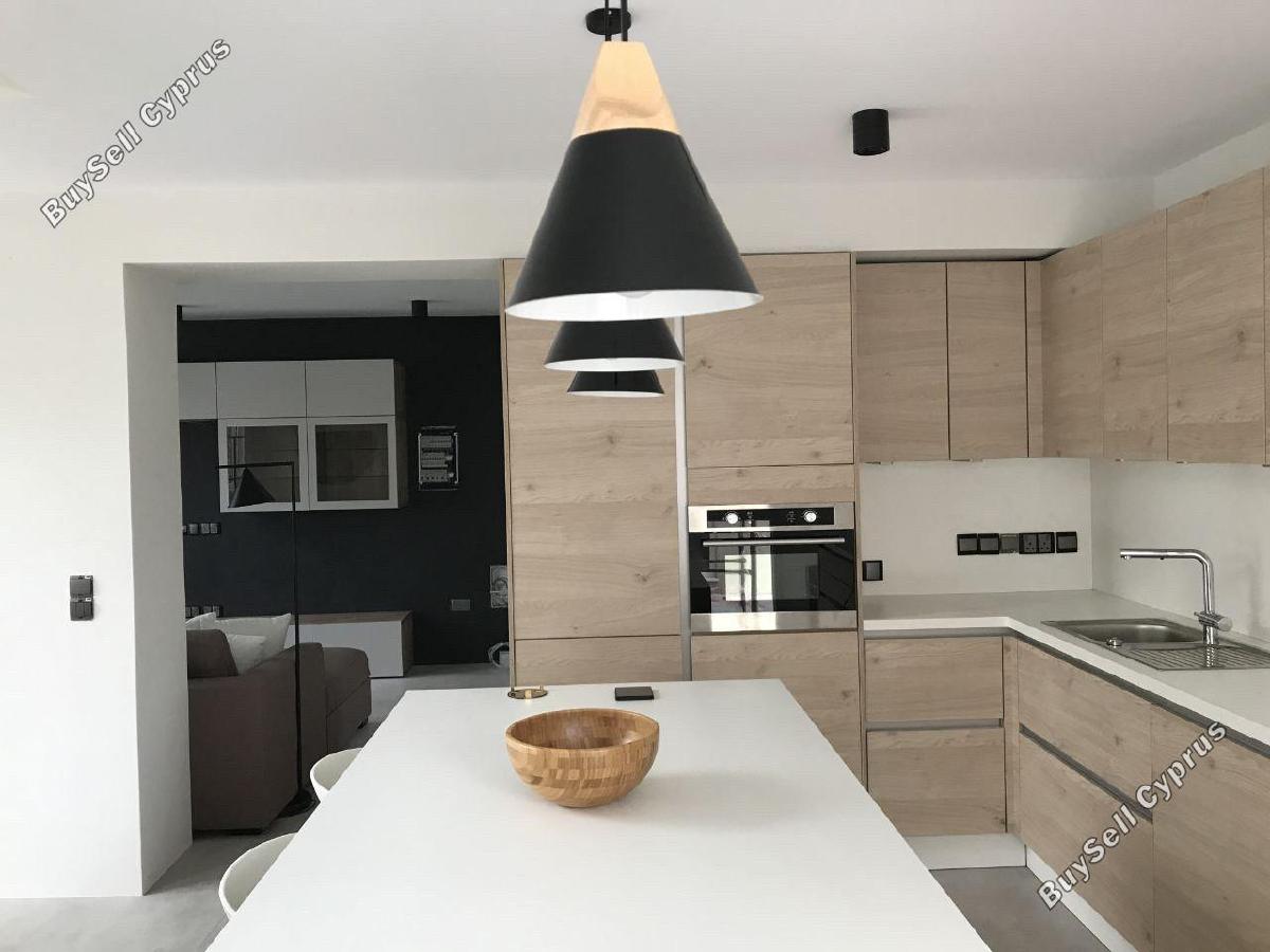 2 bedroom apartment for sale potamos germasogeias limassol 1683896 image 4903920