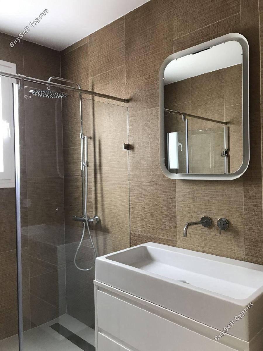 2 bedroom apartment for sale potamos germasogeias limassol 1683896 image 4903921