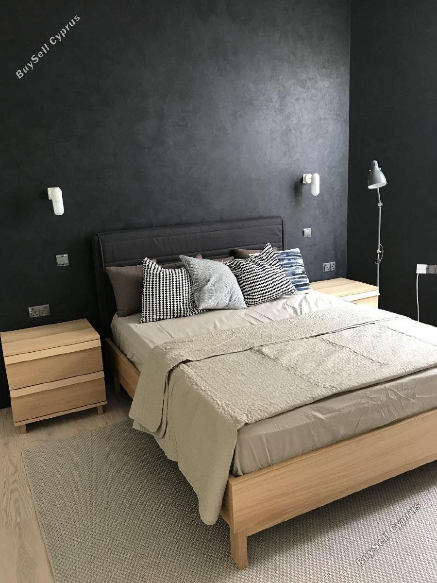 2 bedroom apartment for sale potamos germasogeias limassol 1683896 image 4903922