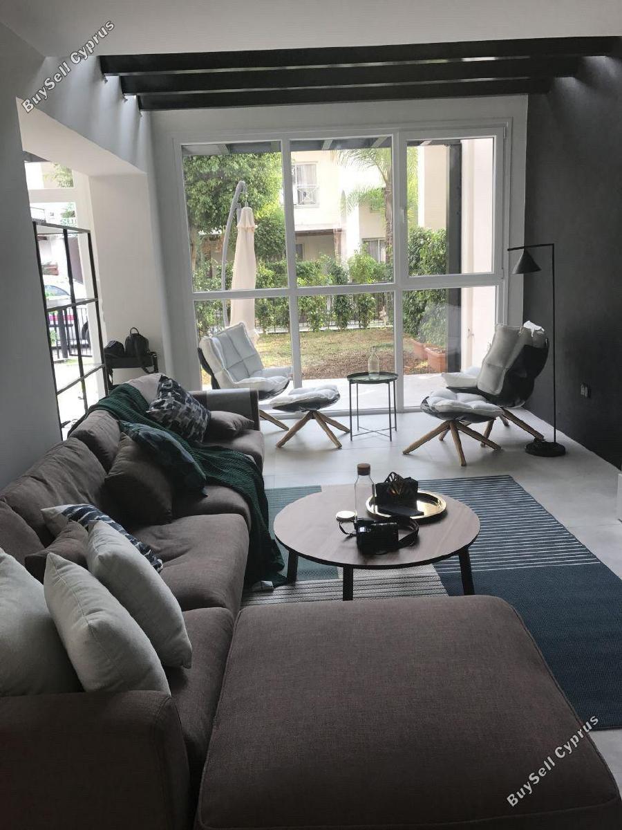2 bedroom apartment for sale potamos germasogeias limassol 1683896 image 5140332